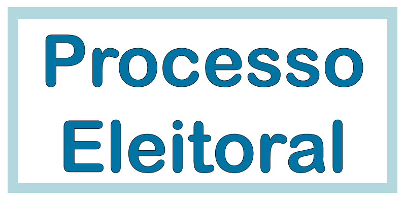 Processo Eleitoral